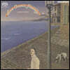 Paul Mauriat (폴 모리아) - Love Sounds Journey & bonus tracks (Original Analog Remastered)