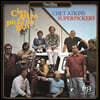 Chet Atkins (챗 애킨스) - Superpickers & Chet Atkins Picks the Best