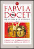FABVLA DOCET 파불라 도케트
