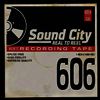 O.S.T. - Sound City: Real To Reel (2LP)