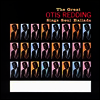 Otis Redding - Great Otis Redding Sings Soul Ballads (180G LP)