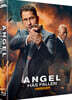 엔젤 해즈 폴른 (1Disc 풀슬립 500장 넘버링 한정판) : 블루레이