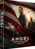 엔젤 해즈 폴른 (1Disc 렌티큘러 풀슬립 1000장 넘버링 한정판) : 블루레이