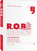 R.O.B. Reading 독해이론 세트