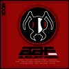 Alien Ant Farm - Icon (CD)
