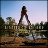 Small Black - Limits Of Desire (LP)
