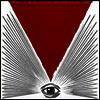 Foxygen - We Are the 21st Century Ambassadors of Peace & Magic (LP)