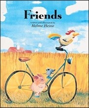 Friends