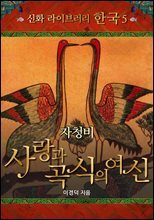 상품명