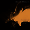 Francoise Hardy - Message Personnel (Version remasterisee 2013)(180g LP)