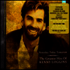 Kenny Loggins - Yesterday, Today, Tomorrow : The Greatest Hits Of Kenny Loggins (CD)