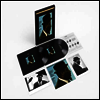 Thelonious Monk Quartet - Monk's Dream (Ltd. Ed)(UltraDisc One-Step)(2LP Boxset)