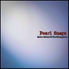 Jason & The Stragglers Boland - Pearl Snaps (Reissue)(LP)