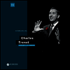 Charles Trenet - Concert A La Varenne (LP)