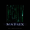 Don Davis - Matrix (매트릭스) (Soundtrack)(Picture LP)