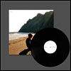 Tycho - Simulcast (LP)