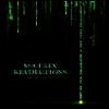 O.S.T. - Matrix Revolutions (매트릭스 3 - 레볼루션) (Soundtrack)(2LP)