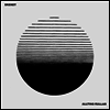 Skenet - Allting Rullar (LP)