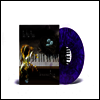 Prince - One Nite Alone (Solo Piano & Voice By Prince) (150g Colored LP)