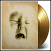 Soundtrack Of Our Lives - Welcome To The Infant Freebase (180g Gatefold Colored 2LP)