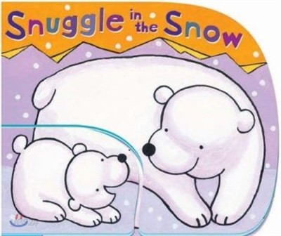 Snuggle in the Snow