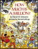 How Much Is a Million?