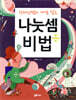 나눗셈비법