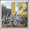 이기찬 11집 - Twelve Hits