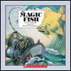 The Magic Fish