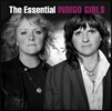 Indigo Girls - The Essential Indigo Girls