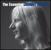 Johnny Winter - The Essential Johnny Winter