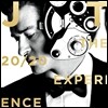 Justin Timberlake - The 20/20 Experience [2LP]
