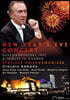 Claudio Abbado 베를린필 송년 음악회 1997 (New Year's Eve Concert 1997 - A Tribute to Carmen)