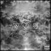 Neighbourhood - I Love You