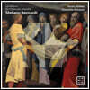 Concerto Scirocco 스테파노 베르나르디: 죽은 자를 위한 미사 (Bernardi: Lux Aeterna, Ein Salzburger Requiem)