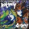 Deap Vally - Get Deap!