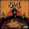 Ghost B.C. - Infestissumam
