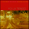 Yo La Tengo - I Can Hear The Heart Beating As One (2LP)