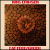 King Crimson - Cat Food (50th Anniversary Edition)(10 Inch LP)