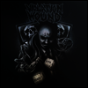 Violation Wound & Surgikill - Violation Wound / Split (7 inch Single LP)
