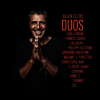 Julien Clerc - Duos (LP)