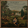 Sam Lee - Old Wow (Ltd. Ed)(MP3 Download)(LP)