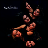 Tautumeitas - Tautumeitas (LP)