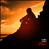 Sadler Vaden - Anybody Out There? (LP)