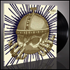 Tombs - Monarchy Of Shadows (LP)