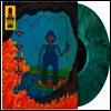 King Gizzard & The Lizard Wizard - Fishing For Fishes (Ltd. Ed)(Colored LP)