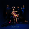 Therapie Taxi - Cadavre Exquis (Gatefold)(2LP)