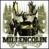 Millencolin - Kingwood (LP)