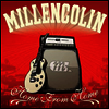 Millencolin - Home From Home (LP)