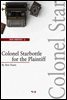 Colonel Starbottle for the Plaintiff (영어로 세계문학읽기 12)